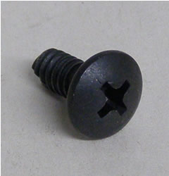 Delta Tool Part 901-05-163-1229 Pan Head Screw 901-05-163-1229
